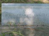 image of grave number 169501
